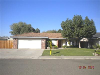 3311 Shoreline Dr, Atwater, CA 95301 photo 1