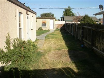 1622 Spokane St, Modesto, CA 95358 photo 8