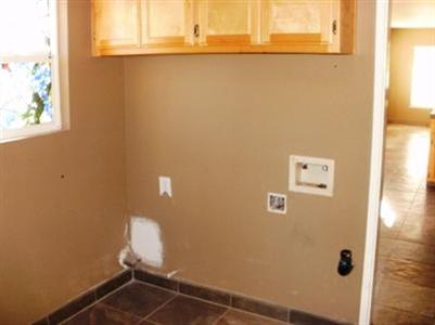 1622 Spokane St, Modesto, CA 95358 photo 5