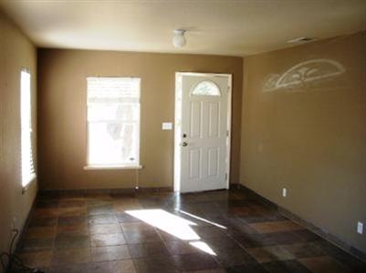 1622 Spokane St, Modesto, CA 95358 photo 3