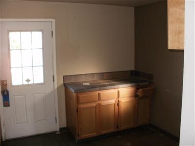 1622 Spokane St, Modesto, CA 95358 photo 6