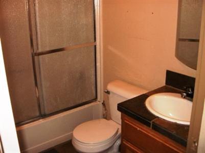 1622 Spokane St, Modesto, CA 95358 photo 7