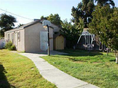 1622 Spokane St, Modesto, CA 95358 photo 2