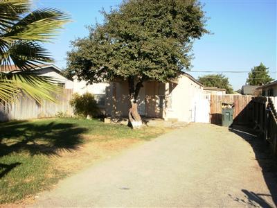 1622 Spokane St, Modesto, CA 95358 photo 1