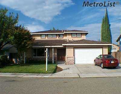 1029 Sunfish Dr, Manteca, CA 95337 photo 1