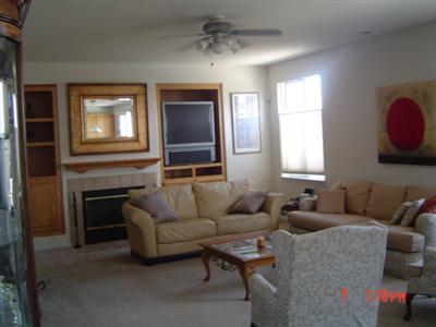 13650 Redstone St, Lathrop, CA 95330 photo 5