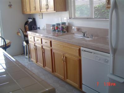 13650 Redstone St, Lathrop, CA 95330 photo 10