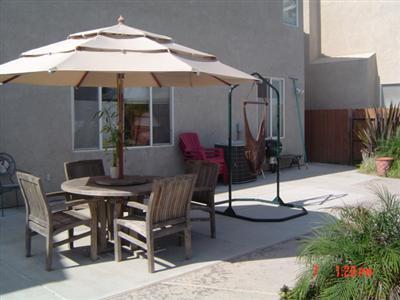 13650 Redstone St, Lathrop, CA 95330 photo 24