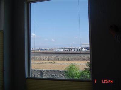 13650 Redstone St, Lathrop, CA 95330 photo 25