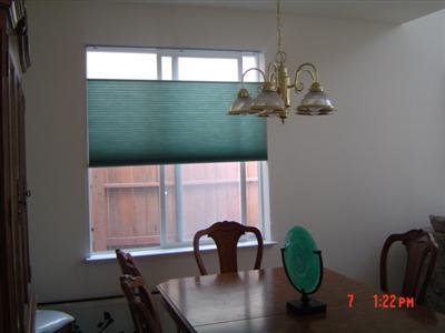 13650 Redstone St, Lathrop, CA 95330 photo 8