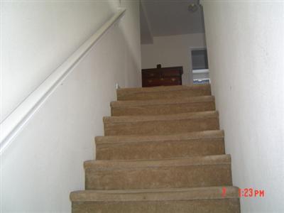 13650 Redstone St, Lathrop, CA 95330 photo 21