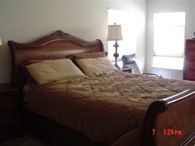 13650 Redstone St, Lathrop, CA 95330 photo 13
