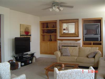 13650 Redstone St, Lathrop, CA 95330 photo 6