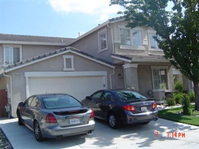 13650 Redstone St, Lathrop, CA 95330 photo 1