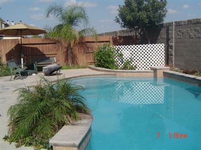 13650 Redstone St, Lathrop, CA 95330 photo 23