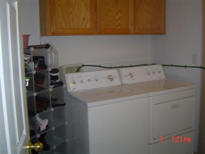 13650 Redstone St, Lathrop, CA 95330 photo 22