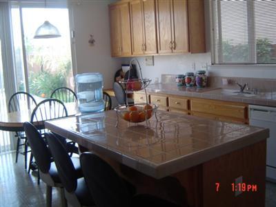13650 Redstone St, Lathrop, CA 95330 photo 11
