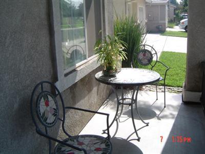 13650 Redstone St, Lathrop, CA 95330 photo 2