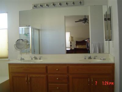 13650 Redstone St, Lathrop, CA 95330 photo 16