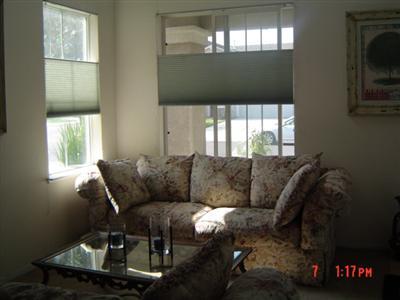13650 Redstone St, Lathrop, CA 95330 photo 4