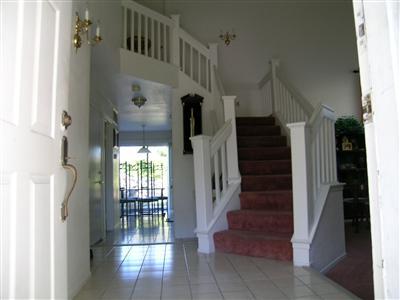841 Glencreek Dr, Tracy, CA 95377 photo 3