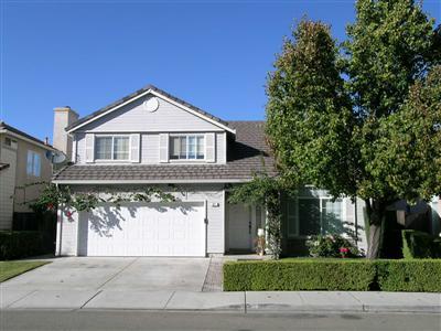 841 Glencreek Dr, Tracy, CA 95377 photo 2