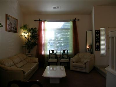841 Glencreek Dr, Tracy, CA 95377 photo 5