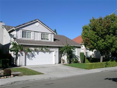 841 Glencreek Dr, Tracy, CA 95377 photo 1