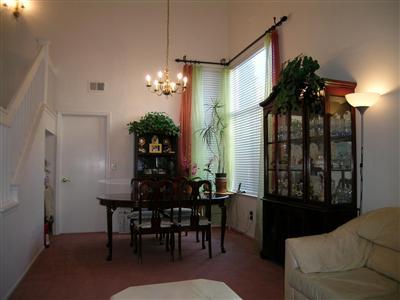841 Glencreek Dr, Tracy, CA 95377 photo 4