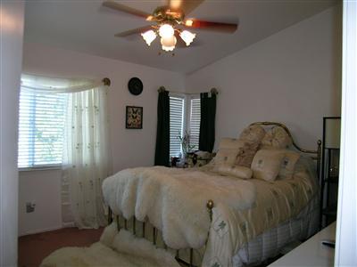 841 Glencreek Dr, Tracy, CA 95377 photo 9