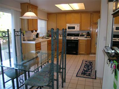 841 Glencreek Dr, Tracy, CA 95377 photo 8