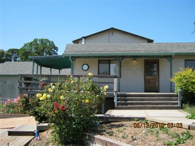 3280 Quail Hill Rd, Copperopolis, CA 95228 photo 1
