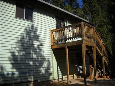 3230 Francis Ave, Placerville, CA 95667 photo 3