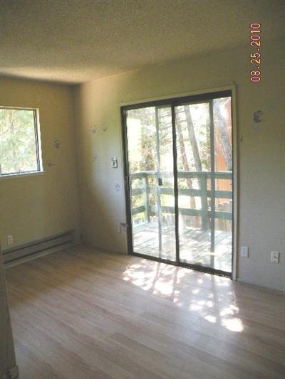 3230 Francis Ave, Placerville, CA 95667 photo 8