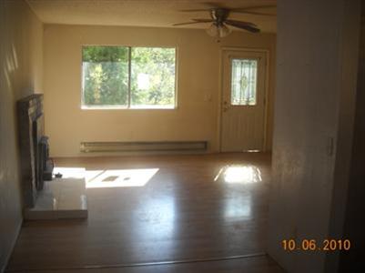 3230 Francis Ave, Placerville, CA 95667 photo 2