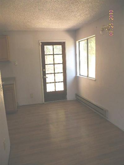 3230 Francis Ave, Placerville, CA 95667 photo 5