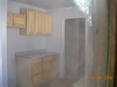 3230 Francis Ave, Placerville, CA 95667 photo 4