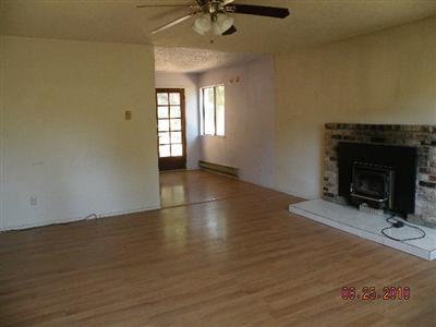 3230 Francis Ave, Placerville, CA 95667 photo 6