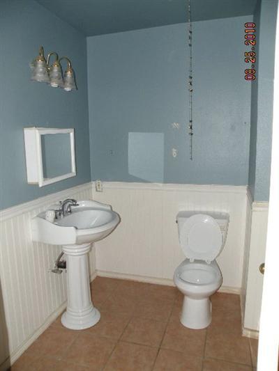 3230 Francis Ave, Placerville, CA 95667 photo 7