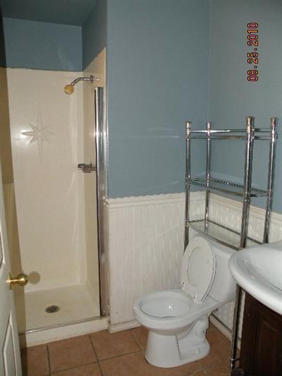 3230 Francis Ave, Placerville, CA 95667 photo 9