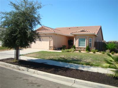 3575 Alexis Ct, Ceres, CA 95307 photo 1