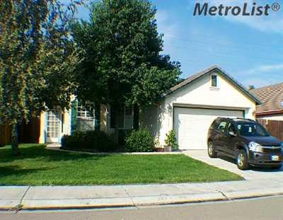 1873 Scharmann Ln, Manteca, CA 95336 photo 1