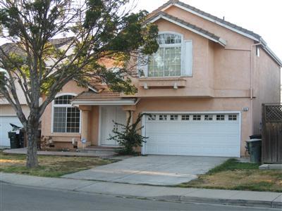 415 Gonzalez St, Tracy, CA 95376 photo 1