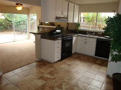 2808 Poppypatch Dr, Modesto, CA 95354 photo 5