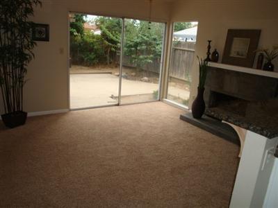 2808 Poppypatch Dr, Modesto, CA 95354 photo 6
