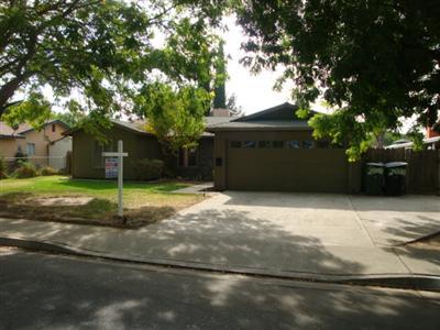 2808 Poppypatch Dr, Modesto, CA 95354 photo 3
