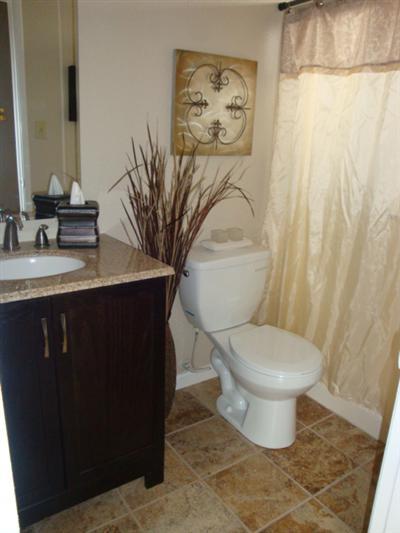 2808 Poppypatch Dr, Modesto, CA 95354 photo 8