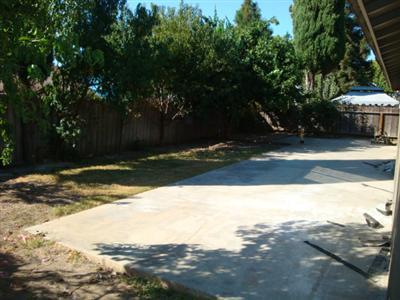 2808 Poppypatch Dr, Modesto, CA 95354 photo 9