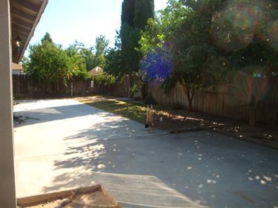 2808 Poppypatch Dr, Modesto, CA 95354 photo 10