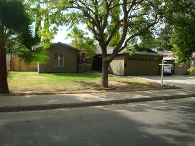 2808 Poppypatch Dr, Modesto, CA 95354 photo 2